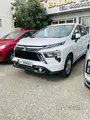 7-SEATER/ MIT XPANDER MONTHLY 1799 QR | CONTACT US: 30444789